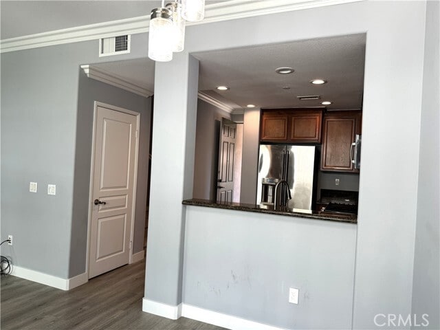 Building Photo - 22 Valmont Way