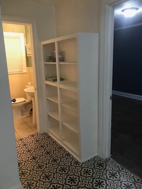 Building Photo - 595 South 7th Street