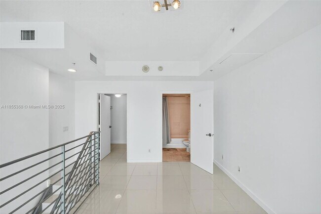 Building Photo - 60 SW 13th St