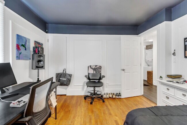 Building Photo - Quaint 3-Bed, 2-Bath Home in Greer – Cozy ...