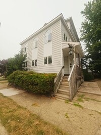 Building Photo - 731-733 Lincoln Ave.