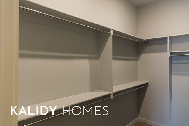 Building Photo - 512 Remington Ave