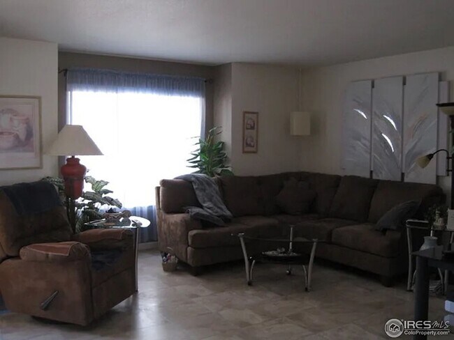 Building Photo - 3 Bed, 2.5 Bath in the heart of Loveland
