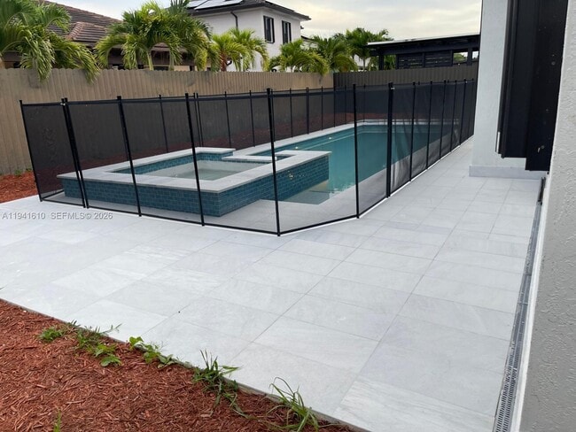 Building Photo - 4451 SW 159th Path