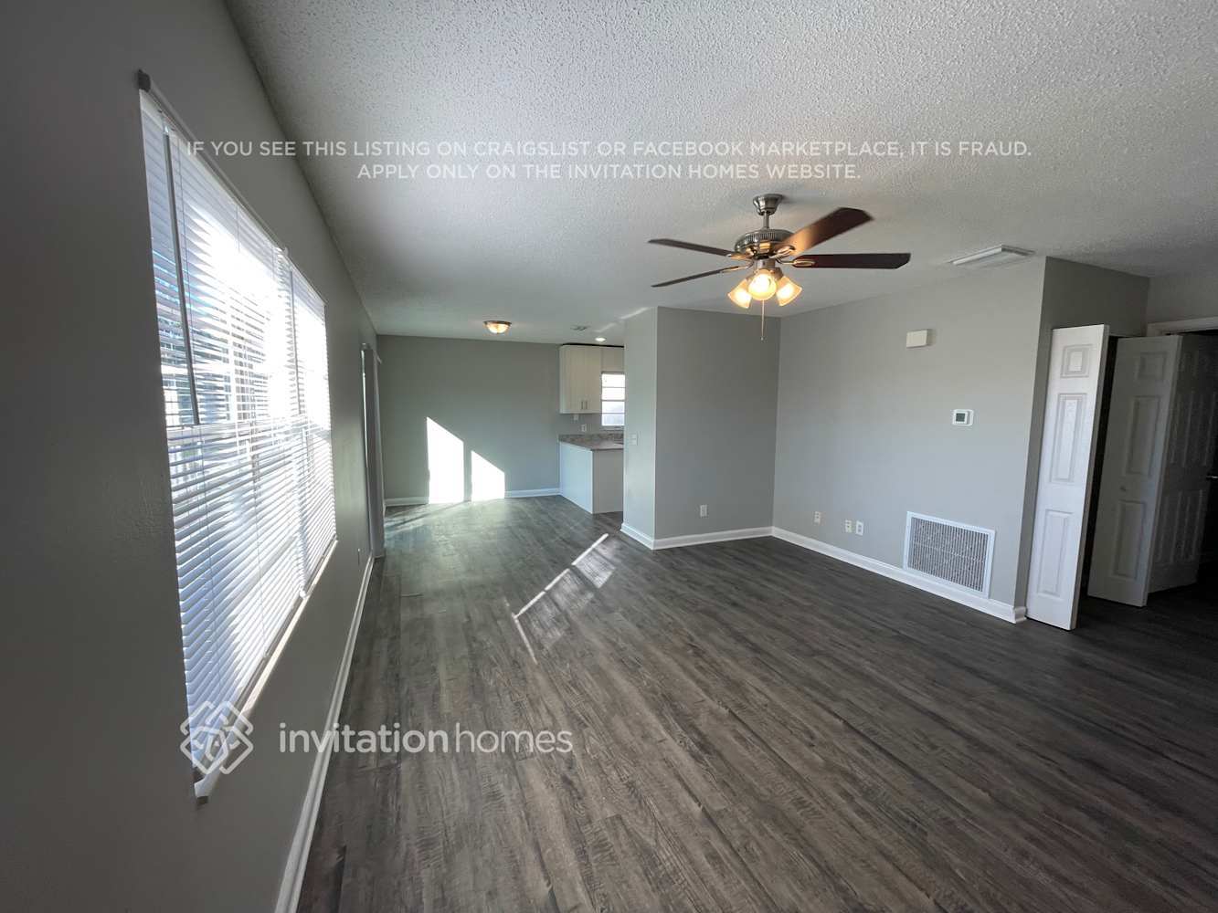 Building Photo - 7813 Chaperon Ct