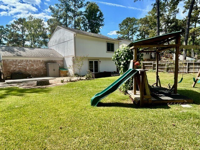 Building Photo - 2135 Lone Rock Dr