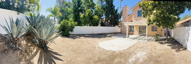 Building Photo - 30342 Cupeno Ln