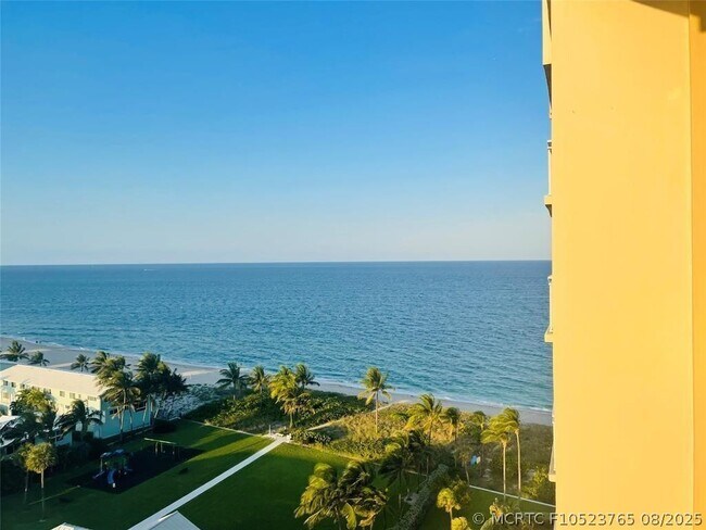Building Photo - 5200 N Ocean Blvd