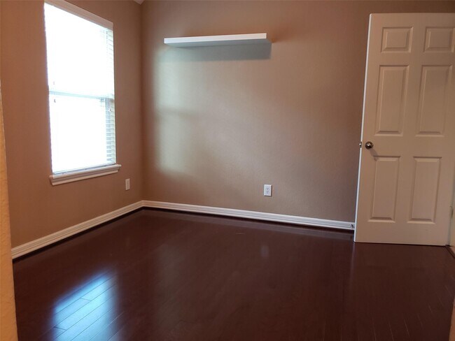 Building Photo - 3607 Cat Springs Ln