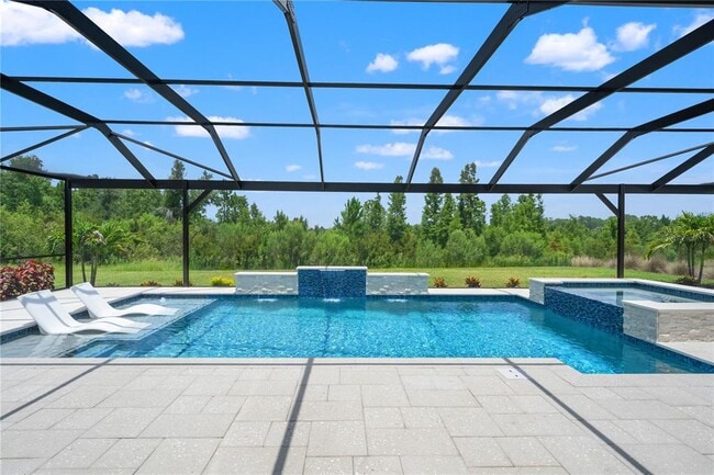 Building Photo - 33875 Castaway Lp