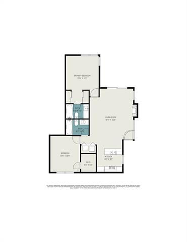 Building Photo - 932 Turtle Cove