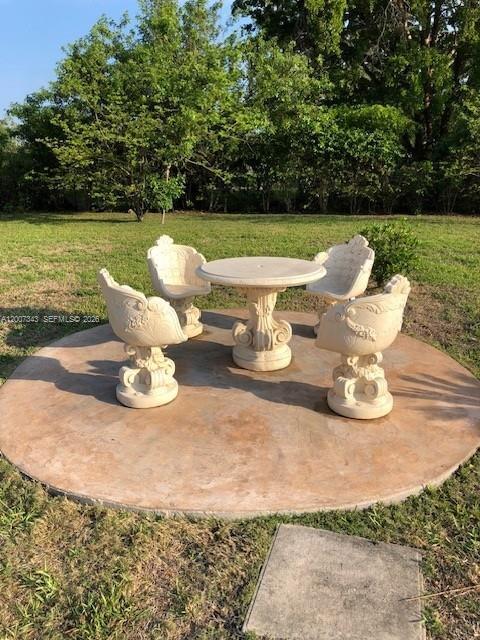 Building Photo - 7090 SW 62nd St