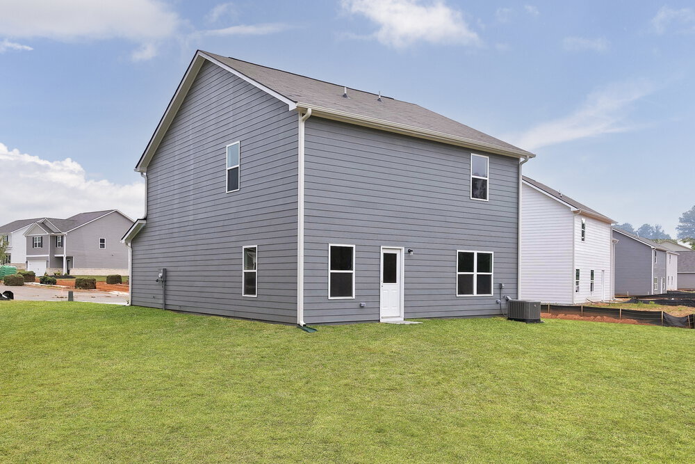 Building Photo - 723 Berkeley Dr