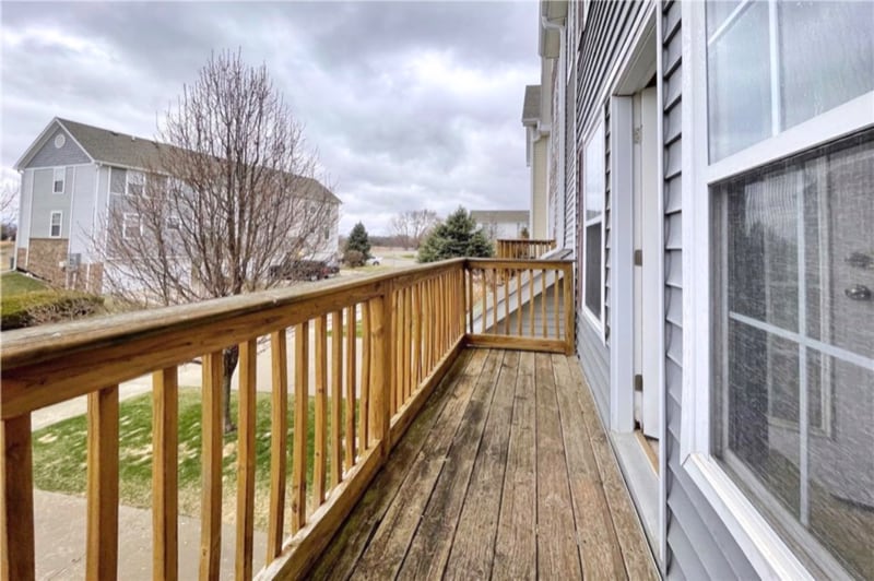 Building Photo - 2150 NE 18th St