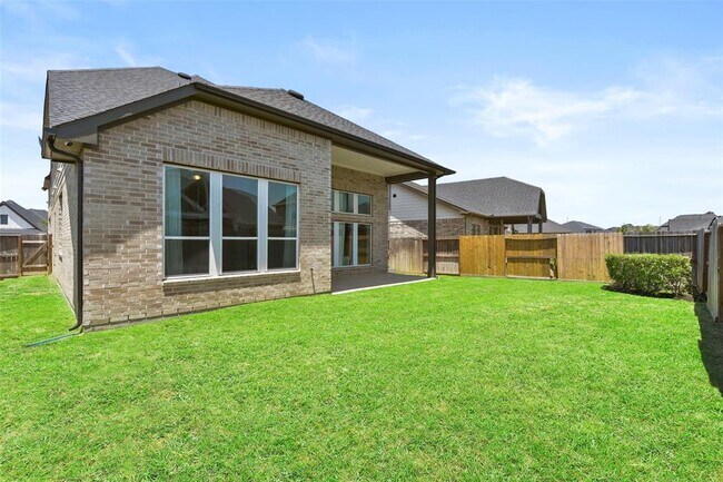 Building Photo - 4139 Chloe Ridge Ln