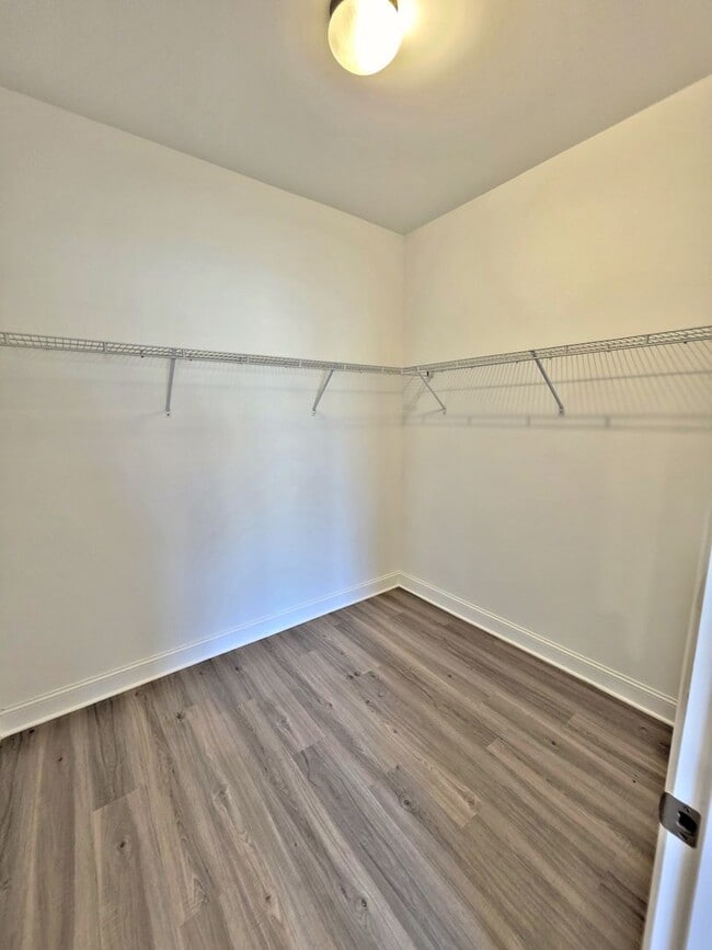 Building Photo - 3BR/2.5BA Townhouse Priceville/Decatur