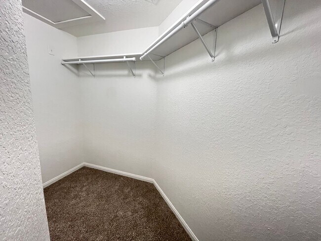 Building Photo - 12324 Clairborne, San Antonio Texas, 78252