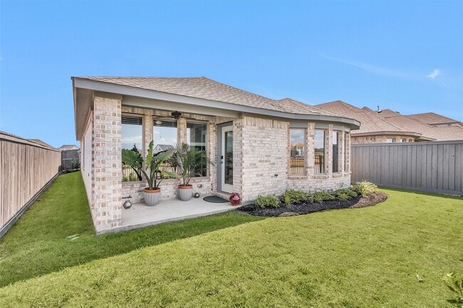 Building Photo - 26514 Bright Eyes Ln