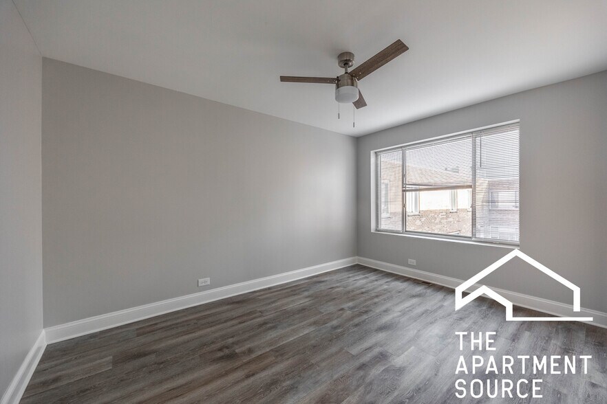 Building Photo - 752 W Gordon Ter