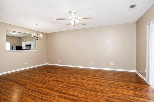 Building Photo - 2254 Bigwood Trail