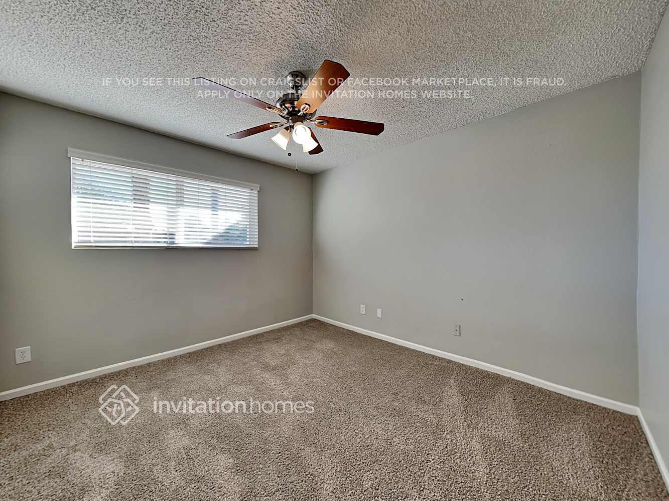 Building Photo - 2130 E Concorda Dr