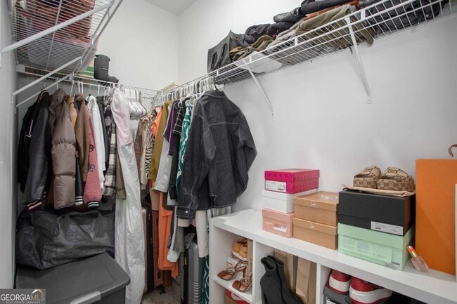 Building Photo - 1961 James Red Moore Blvd