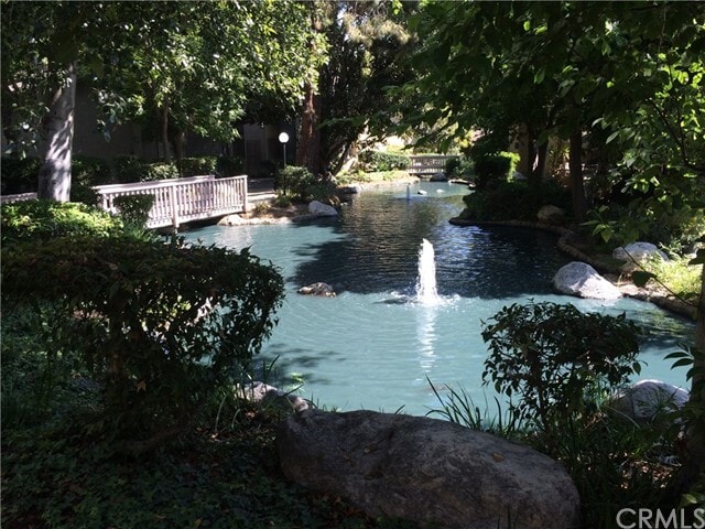 Building Photo - 4900 4900 E Chapman Ave