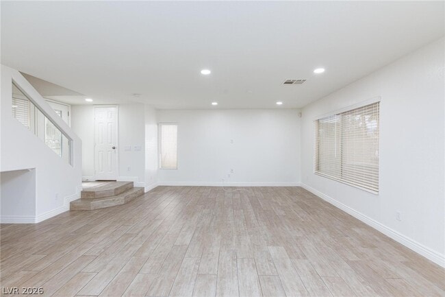 Building Photo - 8478 Prince of Tides Ct