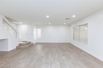 Building Photo - 8478 Prince of Tides Ct