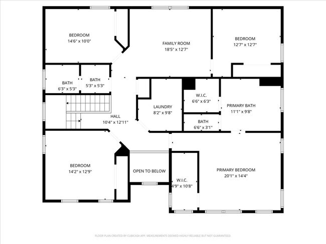Building Photo - 1512 Harvest Vine Ct