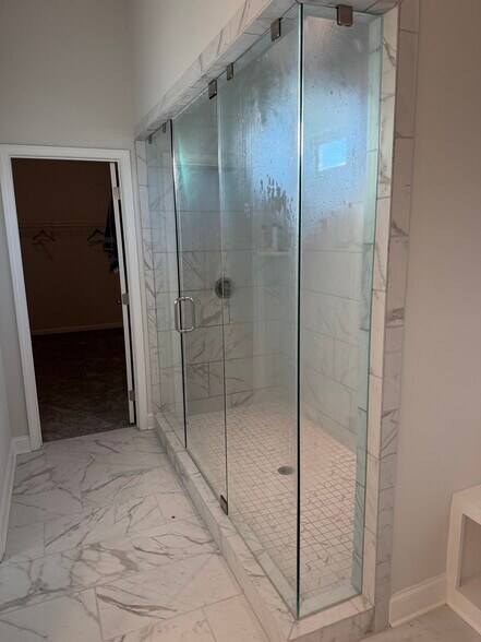 Building Photo - 7107 Branch Creek Cv