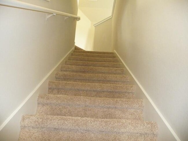 Building Photo - 18409 Bandelier Dr