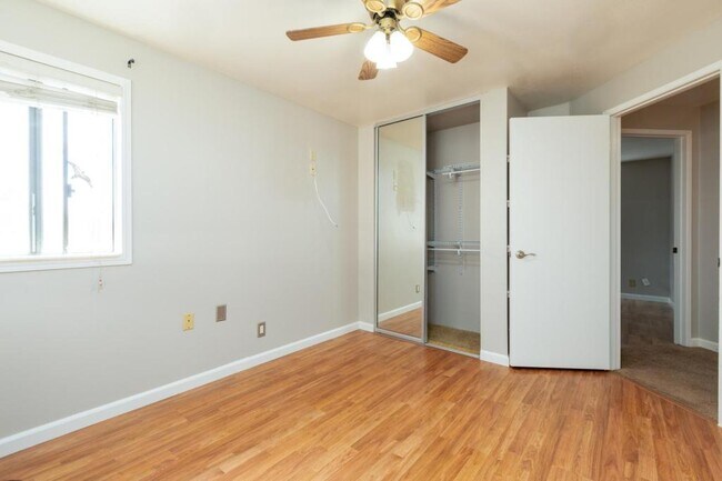 Building Photo - 91-1048 Panapanapuhi St