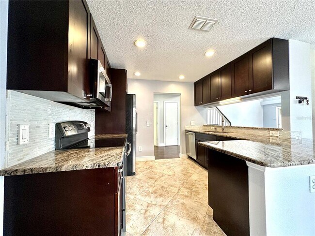 Building Photo - 1116 Timberbend Cir