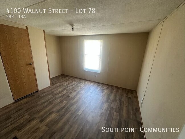 Building Photo - 4100 Walnut St