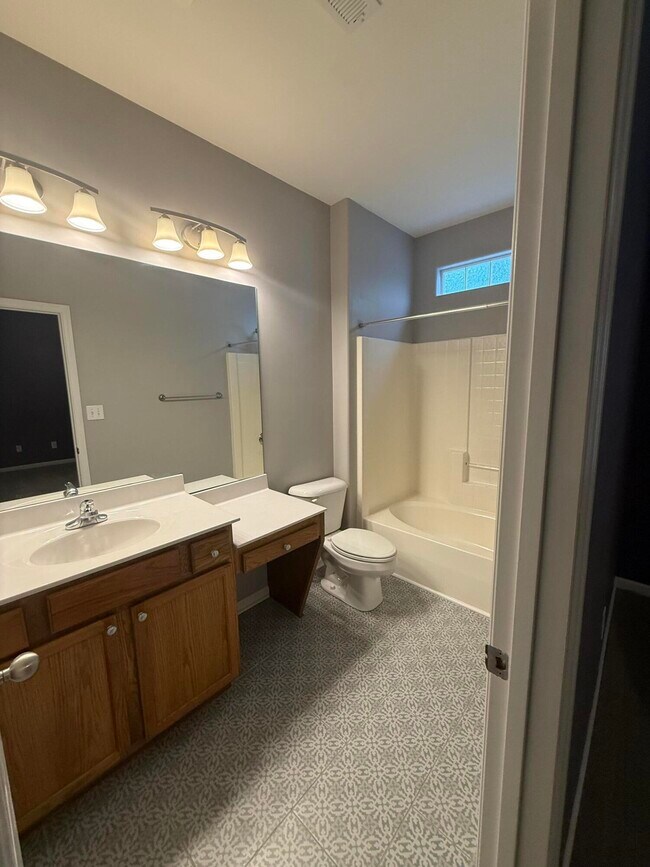 Building Photo - 3361 Scottish Trace