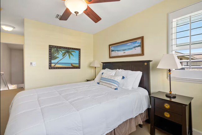 Building Photo - 92-1504-1504 Aliinui Dr