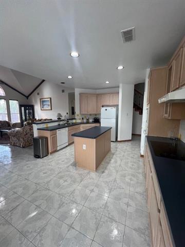 Building Photo - 488 Prairie Hill Ln