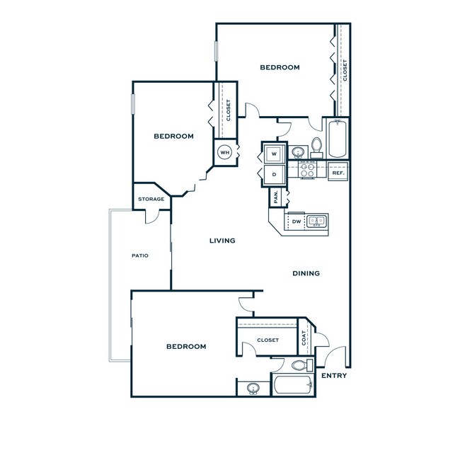Jaxon-Floorplans_C2-3b2b-1350.jpg - The Jaxon