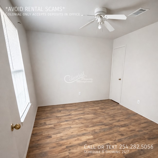 Building Photo - 5705 Greengate Dr