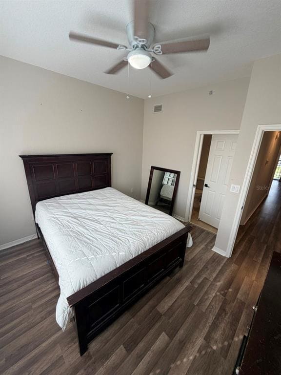 Building Photo - 5220 W Kennedy Blvd