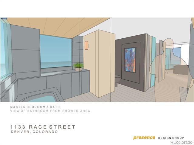 Building Photo - 1133 Race St