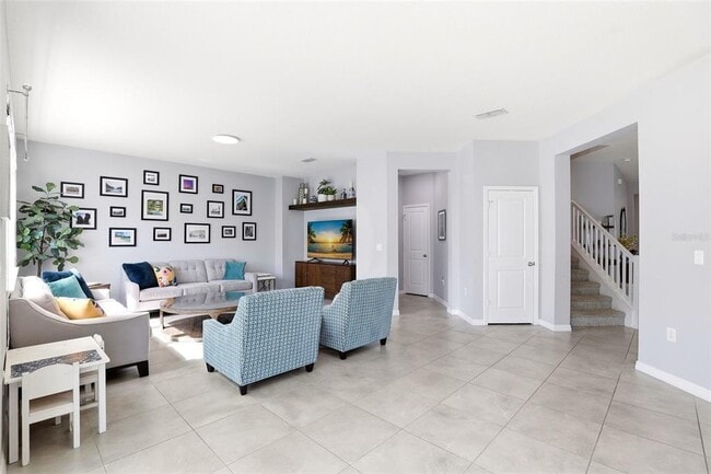 Building Photo - 8138 Soldierwood St