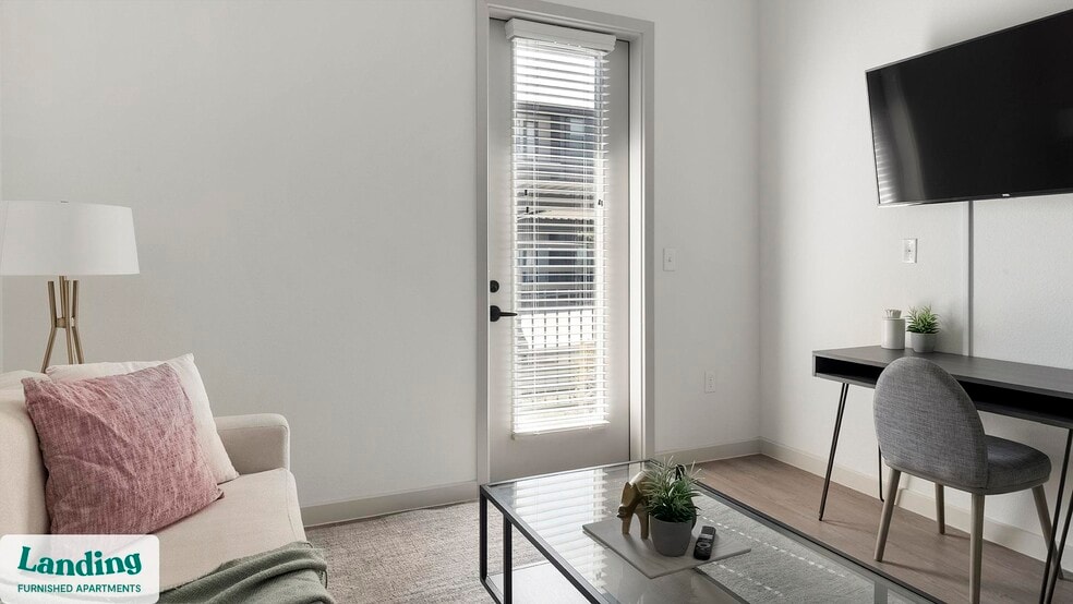 Building Photo - 7455 W Camp Wisdom Rd