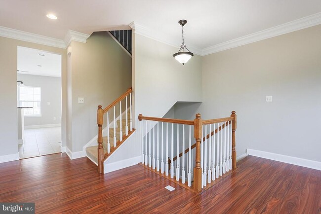 Building Photo - 13538 Waterford Hills Blvd