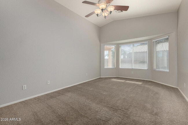 Building Photo - 11517 W Gecko Ct