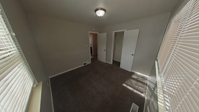 Building Photo - 22819 Nagel St