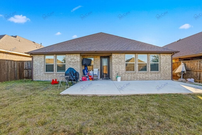 Building Photo - 783 Fort Ln