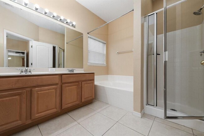 Building Photo - 3857 Wood Thrush Dr