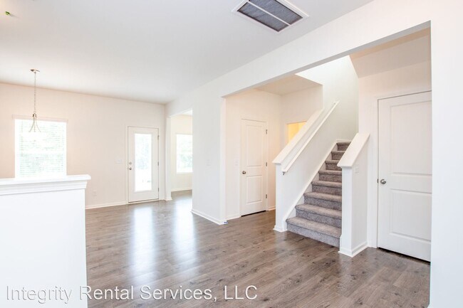 Building Photo - 4 br, 2.5 bath House - 506 Contentment Drive